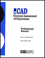 Clinical Assessment of Depression
